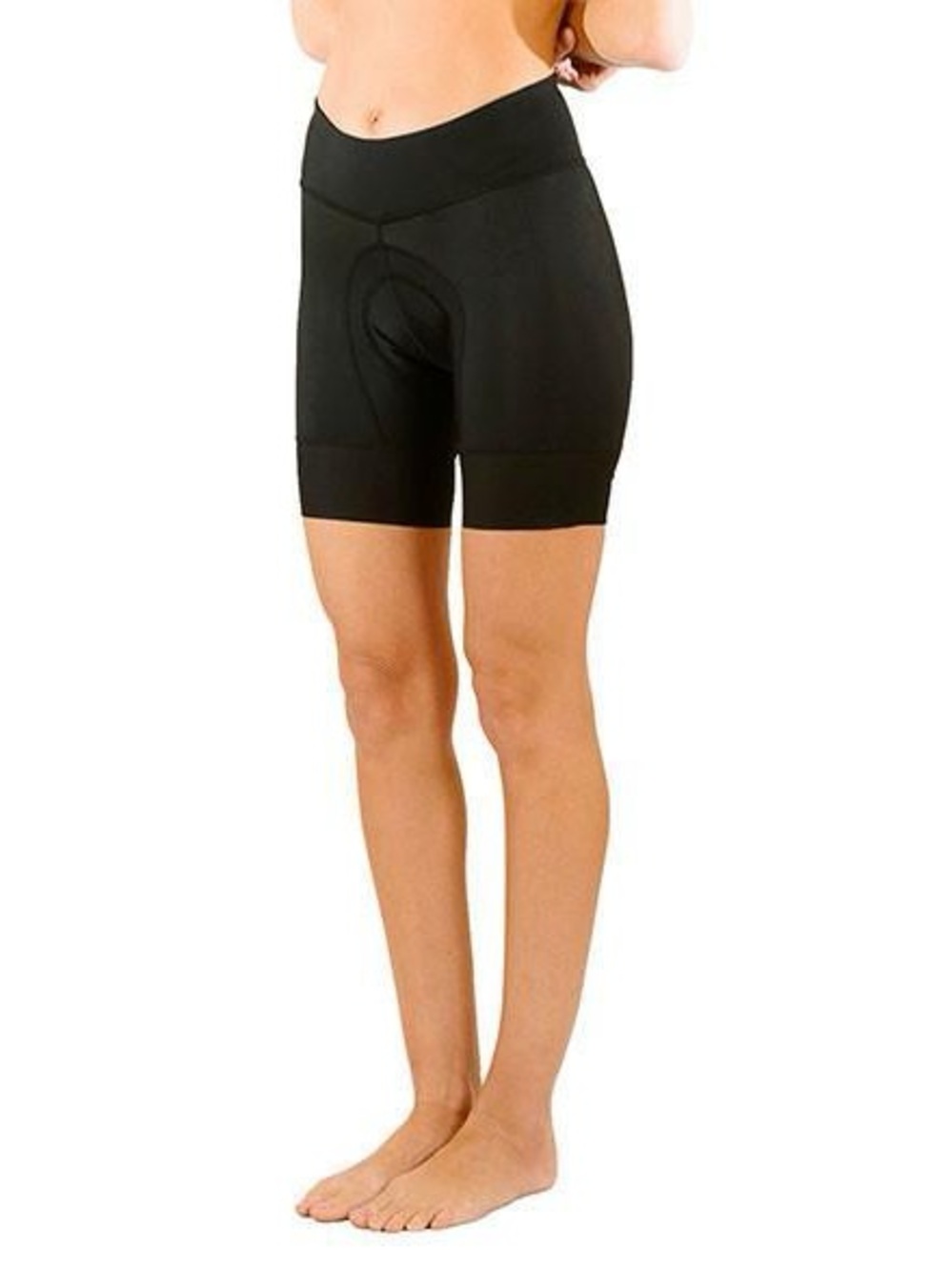 Shebeest NWT Petunia Short